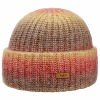 Vreya Beanie by Barts - 269,00 kr