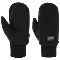 W Juniper Peak Vanter by Columbia - 309,00 kr