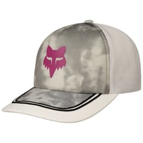 W Rooted Truckerkasket by FOX - 379,00 kr