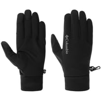 W Trail Commute II Handsker by Columbia - 419,00 kr