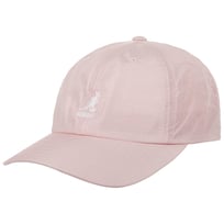 WR Nylon Kasket by Kangol - 269,00 kr