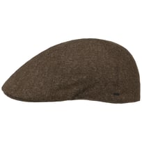 Waddell Flat Cap by Bailey 1922 - 669,00 kr