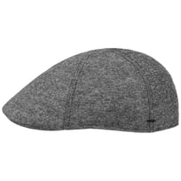 Waddell Flat Cap by Bailey 1922 - 669,00 kr