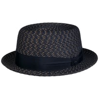 Waits Porkpie Hat by Bailey 1922 - 829,00 kr