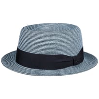 Waits Porkpie Hat by Bailey 1922 - 829,00 kr