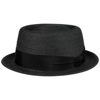 Waits Porkpie Hat by Bailey 1922 - 829,00 kr