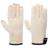 Wakayama Liner 5-Finger Underhandsker by Hestra - 469,00 kr