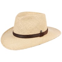 Walkerson Panamahat by Lierys - 1049,00 kr