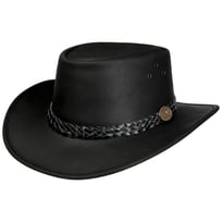 Wallaroo L�derhat by Scippis - 759,00 kr