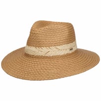 Wandeer Str�hat by Barts - 299,00 kr