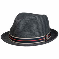 Wardsville Player Toyo Str�hat by Lierys - 499,00 kr
