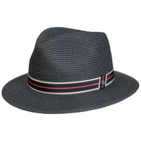 Wardsville Traveller Toyo Str�hat by Lierys - 419,00 kr