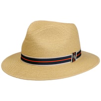 Wardsville Traveller Toyo Str�hat by Lierys - 419,00 kr