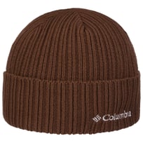 Watch Kasket II Beanie by Columbia - 219,00 kr