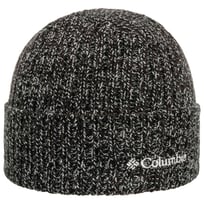 Watch Kasket II Beanie by Columbia - 219,00 kr