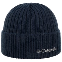 Watch Kasket II Beanie by Columbia - 219,00 kr