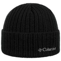 Watch Kasket II Beanie by Columbia - 219,00 kr