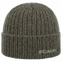 Watch Kasket II Beanie by Columbia - 219,00 kr