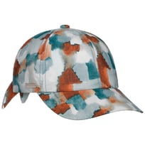 Watercolour Kasket by Seeberger - 259,00 kr