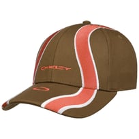 Wave Kasket by Oakley - 379,00 kr