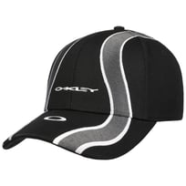Wave Kasket by Oakley - 379,00 kr