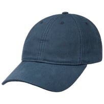 Waxed Cotton Kasket by Lipodo - 259,00 kr
