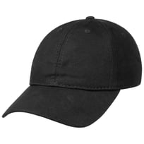 Waxed Cotton Kasket by Lipodo - 259,00 kr