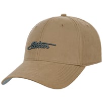 Waxed Cotton WR Kasket by Stetson - 589,00 kr