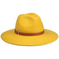 Westmont Uldhat by Lierys - 589,00 kr