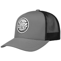 Wetsuit Icon Uni Truckerkasket by Rip Curl - 279,00 kr