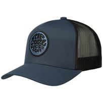 Wetsuit Icon Uni Truckerkasket by Rip Curl - 279,00 kr