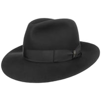Wide Brim Bogarthat by Borsalino - 3949,00 kr