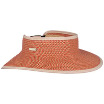 Wide Brim Solsk�rm by Seeberger - 389,00 kr