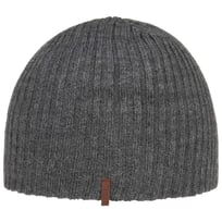 Wilbert Beanie by Barts - 169,00 kr