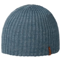Wilbert Beanie by Barts - 169,00 kr