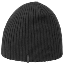 Wilbert Beanie by Barts - 169,00 kr