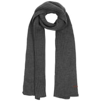 Wilbert Halst�rkl�de Sustainable by Barts - 259,00 kr