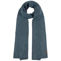 Wilbert Halst�rkl�de Sustainable by Barts - 259,00 kr