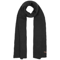 Wilbert Halst�rkl�de Sustainable by Barts - 259,00 kr