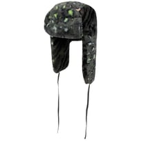 Wild Fur Pilothue by Kangol - 759,00 kr
