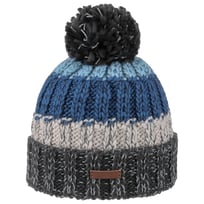 Wilhelm Fold Hue by Barts - 259,00 kr