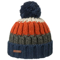 Wilhelm Fold Hue by Barts - 259,00 kr