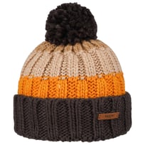 Wilhelm Fold Hue by Barts - 259,00 kr
