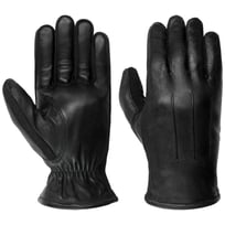 Will L�derhandsker by Pearlwood - 409,00 kr