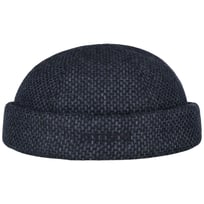 Willard Sustainable Dockerhue by Stetson - 739,00 kr