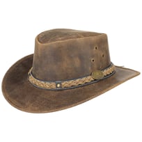 William L�derhat by Scippis - 589,00 kr