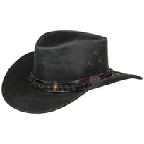 William L�derhat by Scippis - 589,00 kr