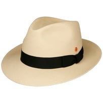 William Panamastr�hat by Mayser - 4189,00 kr