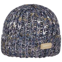 Williamina Beanie by Barts - 259,00 kr