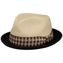 Wilmont Toyo Player Str�hat by Balmoral - 579,00 kr